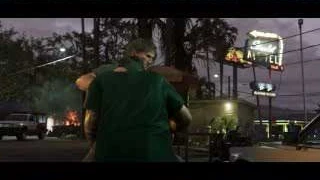 Baseball Bat — video context at 07:50