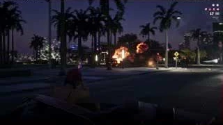 Sticky Bombs — video context at 07:00