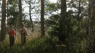 Unnamed Bolt-Action Sniper Rifle — video context at 06:05