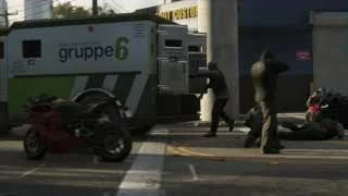 Wrench — video context at 08:05