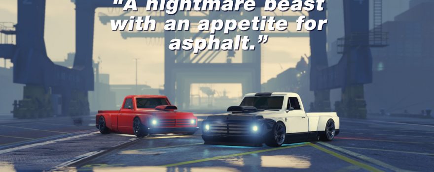 Gta Xtreme All About Grand Theft Auto