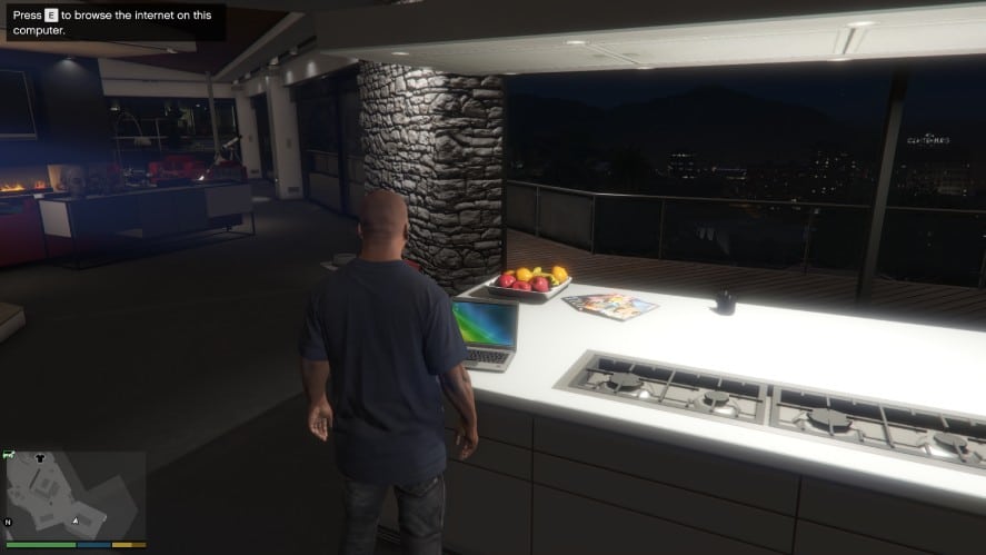 GTA Online: Crossplay zwischen PC, PlayStation und Xbox möglich?