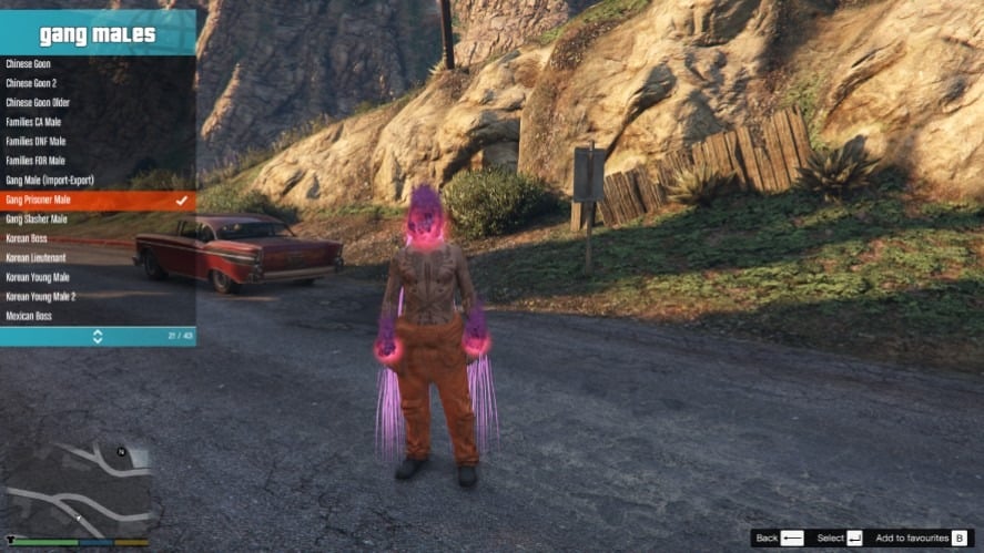 State of Decay 2 Best Mods (2023)