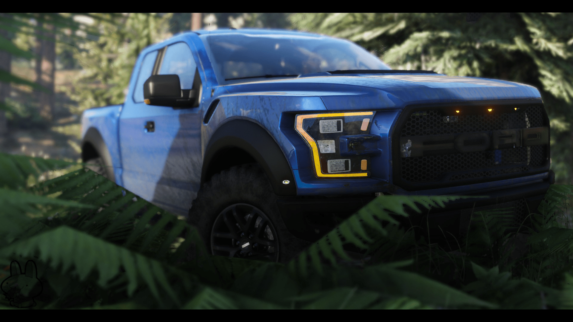 gta 5 truck code