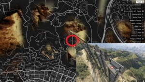 All 50 Scrap Letter Locations In GTA 5 Map Guide GTA XTREME all-50-scrap-letter-locations-in-gta-5-map-guide-gta-xtreme