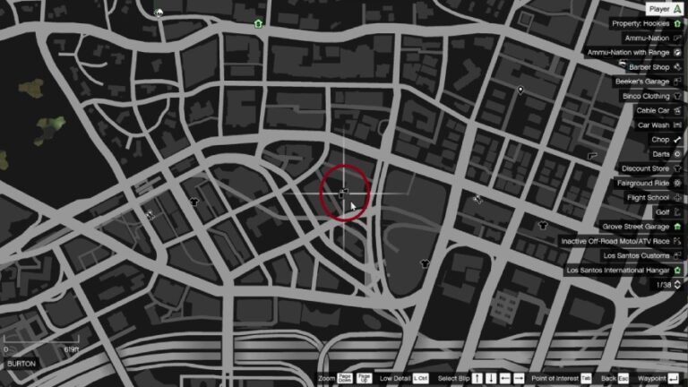 Gta 5 Wie Viele Autos Kann Man Verkaufen Wie verkauft man Autos in GTA 5? - 🌇 GTA-XTREME