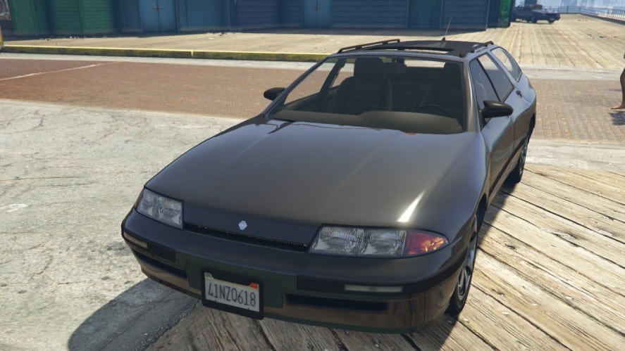 gta automarken im echten leben