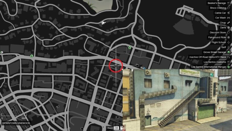 Can I Sell My Weed Farm On Gta 5 Online GTA 5 Weed Farm Locations (Maps, Prices & Guides) - π GTA-XTREME