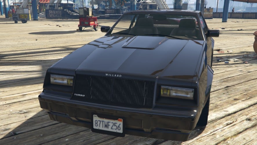 gta automarken im echten leben