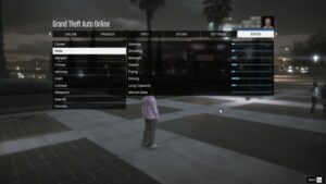 gta 5 online stats tracker pc