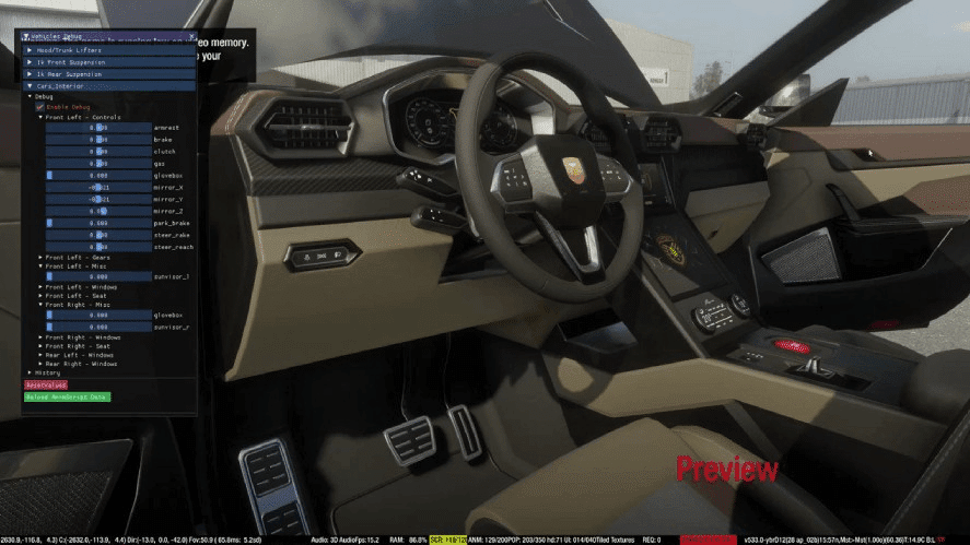 All GTA 6 leaks: Map, characters & more - The SportsRush