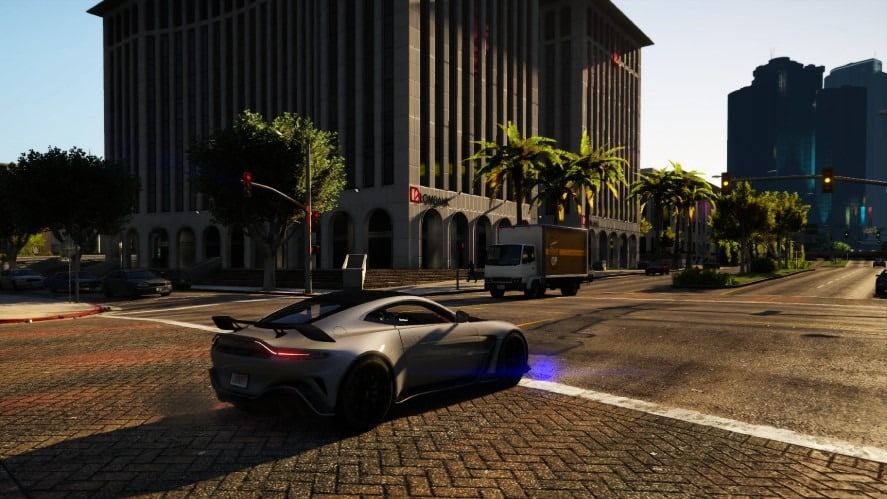 GTA V Menyoo Mod: Download And Guide (2023) - 🌇 GTA-XTREME