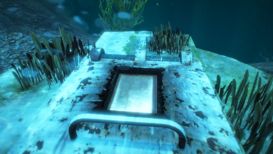 gta5 unterwasserluke