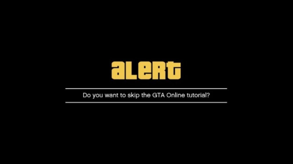 Spielergesteuerte Tutorials