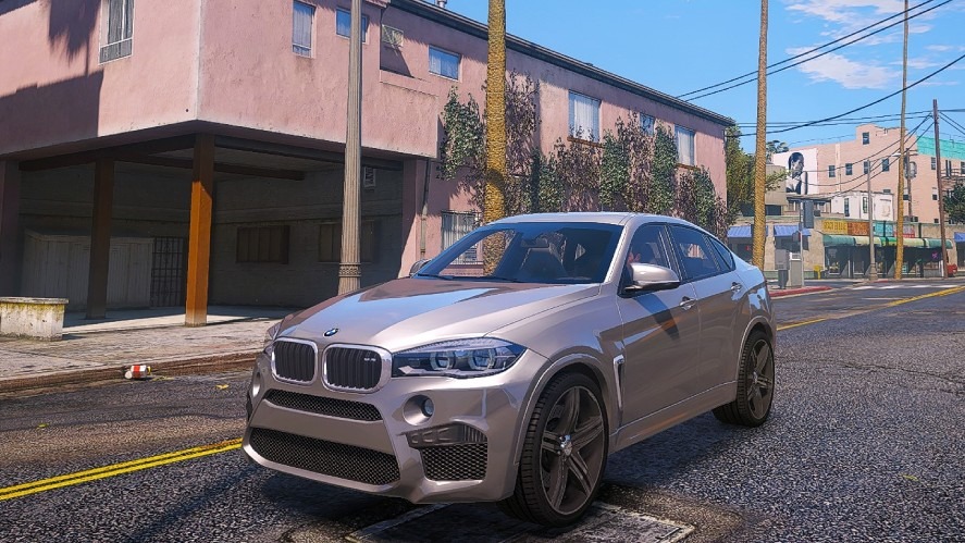 Car Mods in GTA 5: The Ultimate Guide to Modding All Car Elements