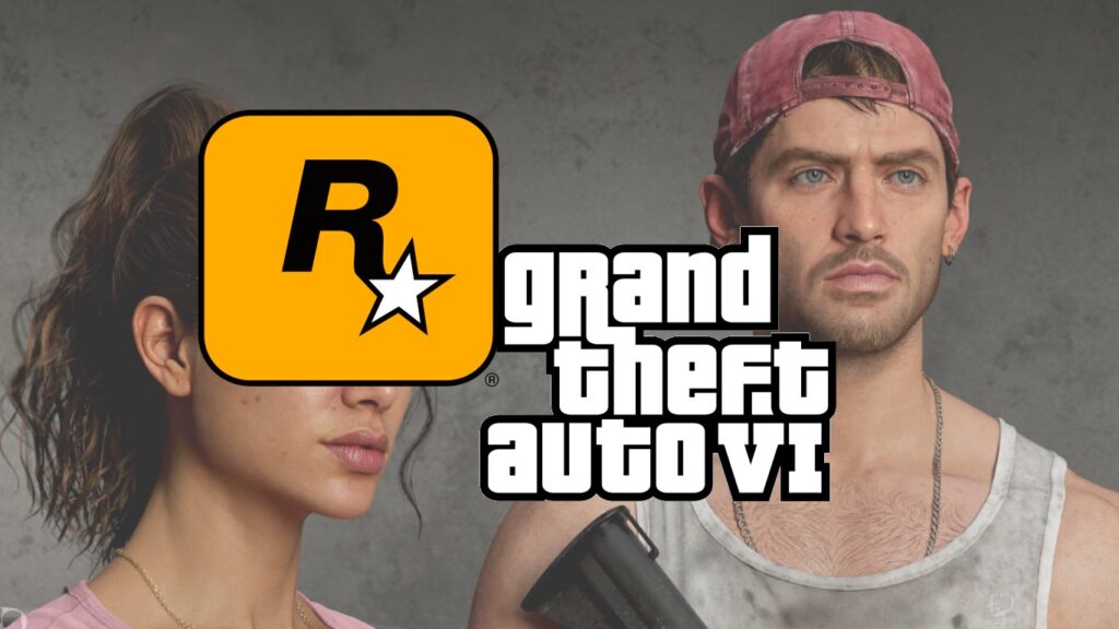 Breaking News: GTA 6’s Trailer Will Be Officially Released in December