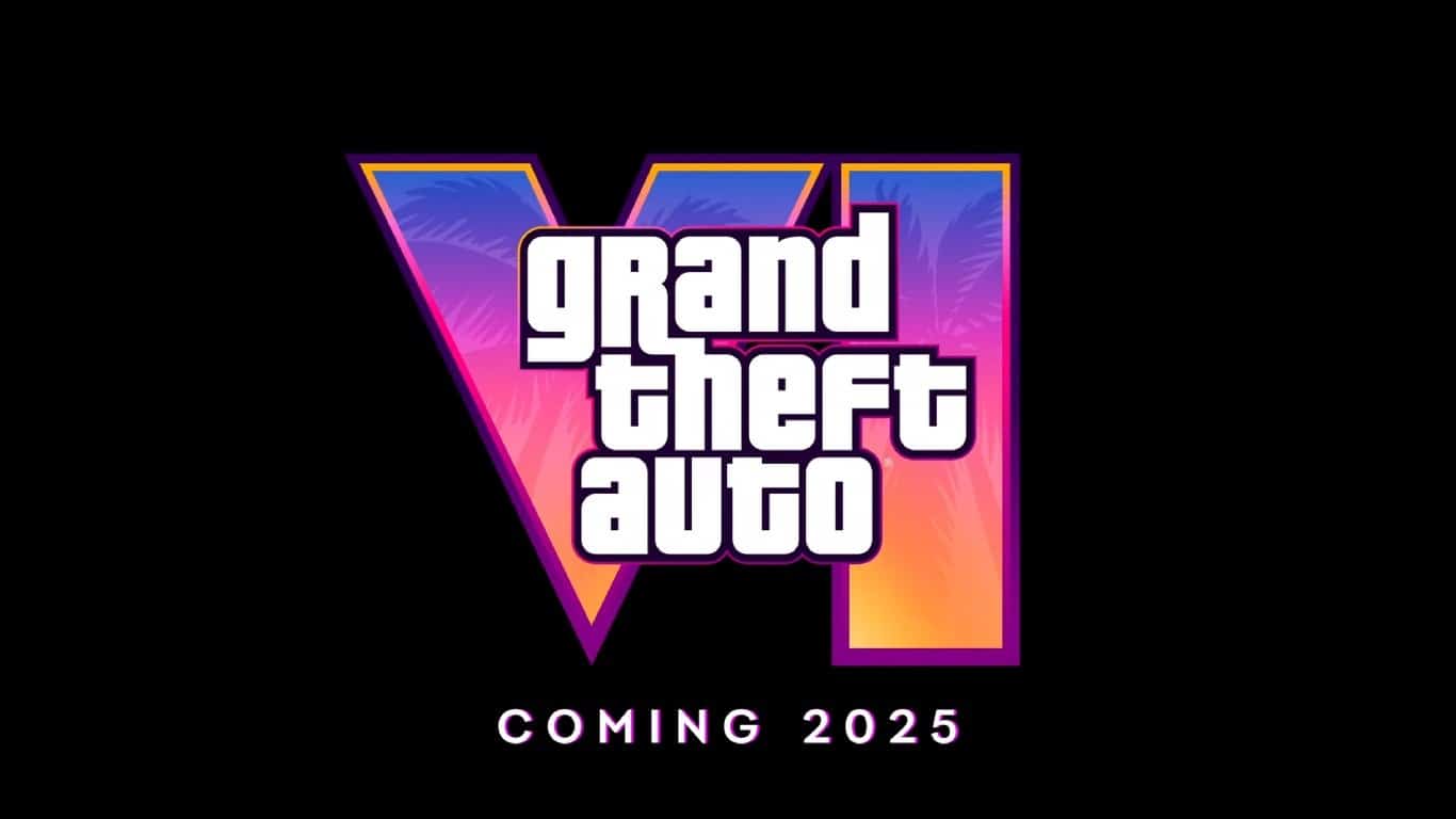 All GTA 6 Leaks: Release Date, New Map & Characters - 🌇 GTA-XTREME