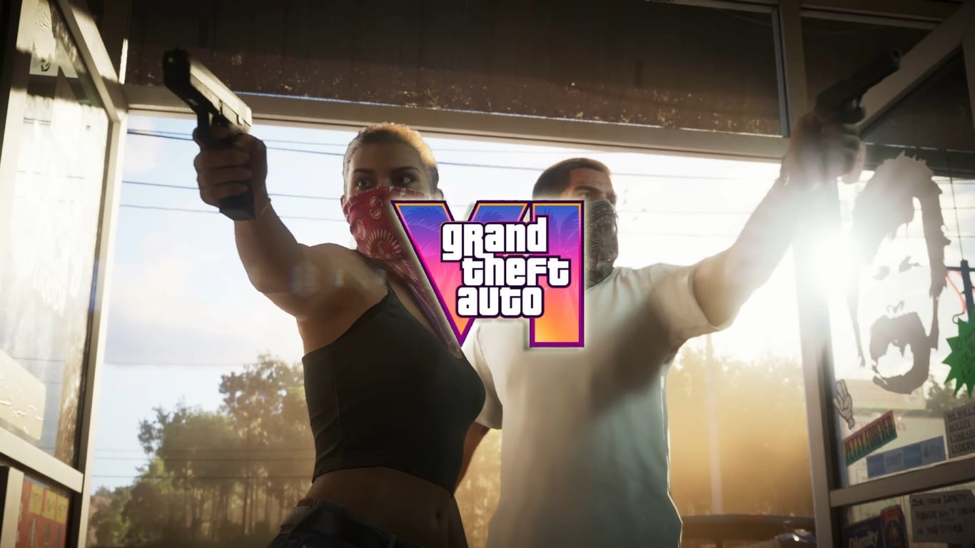 How many missions will be in GTA 6