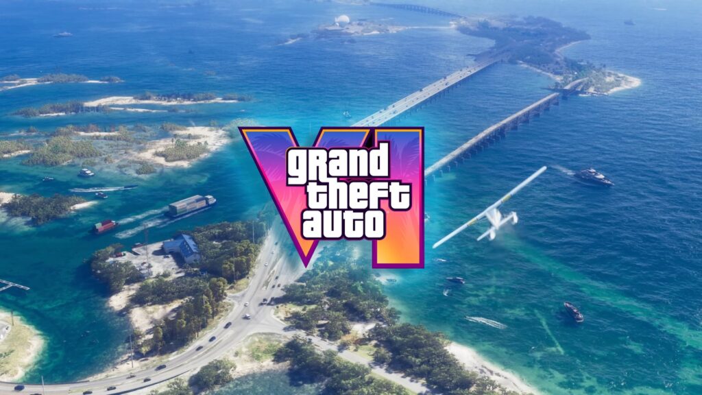 How big is the GTA 6 map