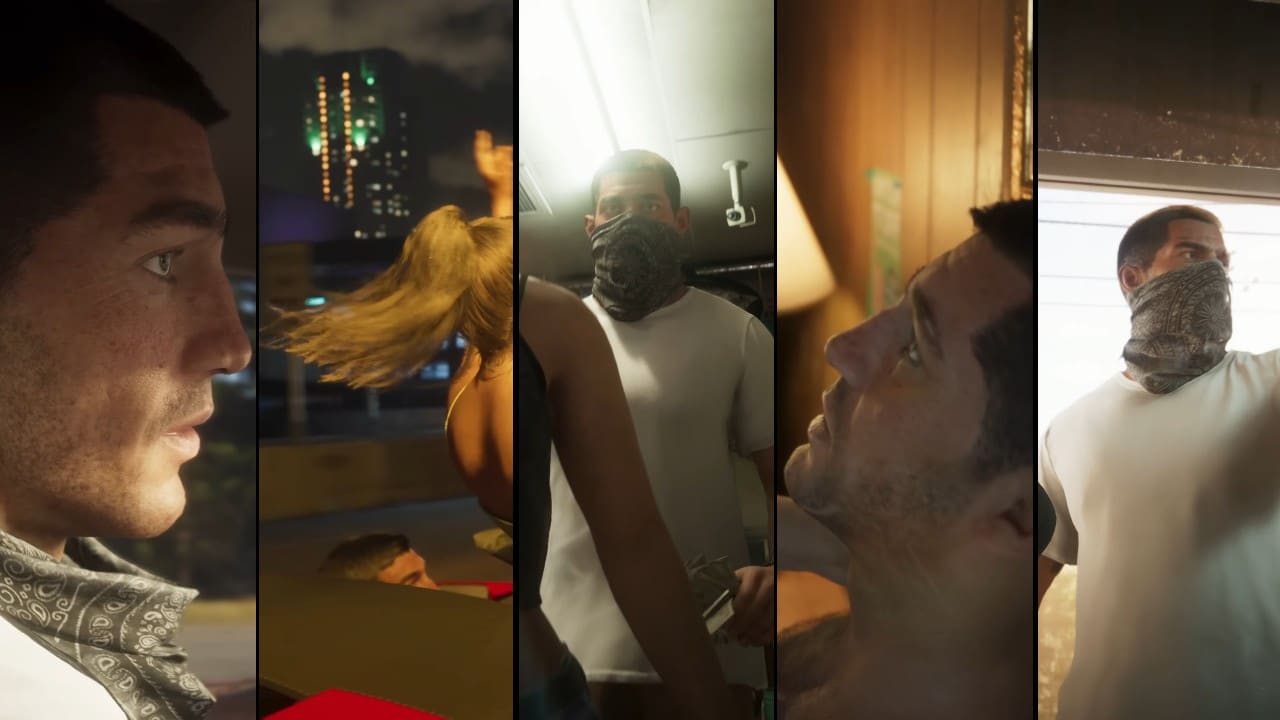 what-can-we-learn-about-jason-and-lucia-in-gta-6-trailer-gta-xtreme