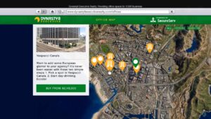 How to Start a Business in GTA 5 & GTA Online (Full Guide 2023)