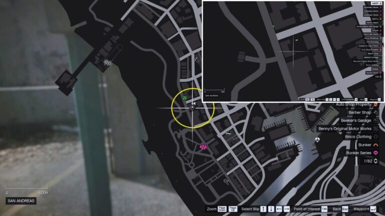 gta-online-street-dealers-location-daily-updates-profit