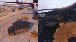 GTA Online: Last Dose 5 - BDKD (Full Guide 2024)