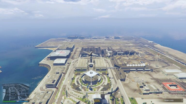 GTA Online: Last Dose 5 - BDKD (Full Guide 2024)