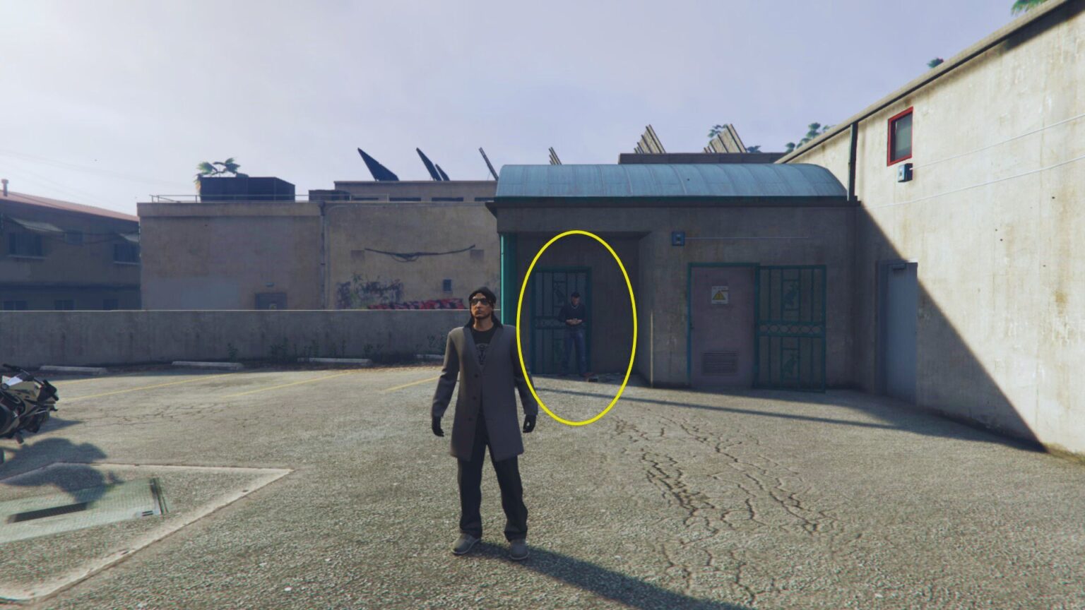 GTA Online Street Dealers Location (Daily Updates & Profit)