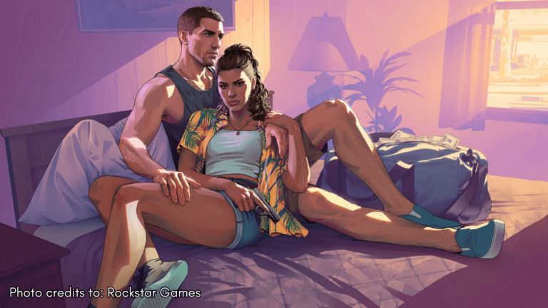 Saints Row Developer Chris Stockman Believes That GTA 6 Deserves To Be Photo Credits To Rockstar Games 768x432 