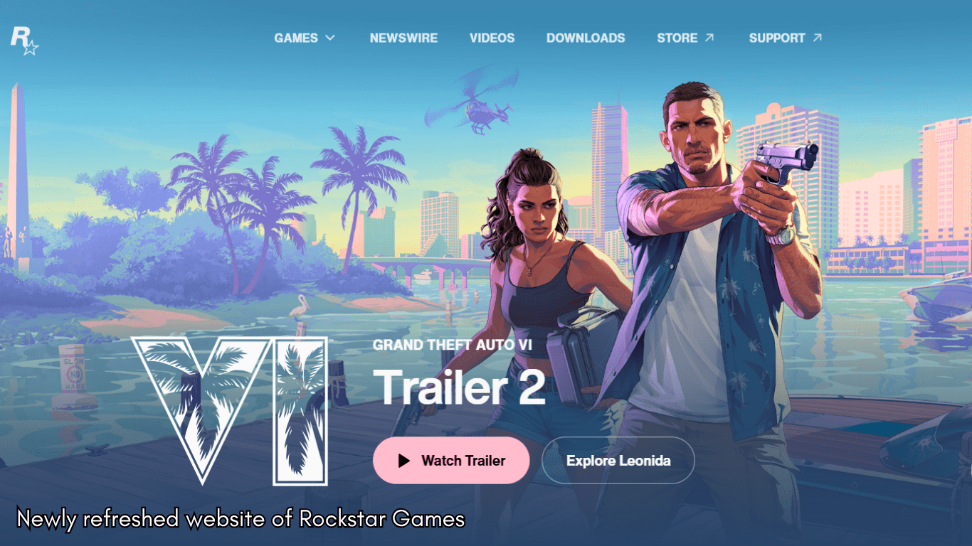 gta-6-new-logo-on-website-0