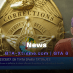 gta 6 and dynamic news thumbnail