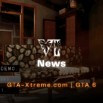 gta 6 being created by a fan thumbnail