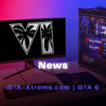 gta 6 have fans worried for PC port thumbnail