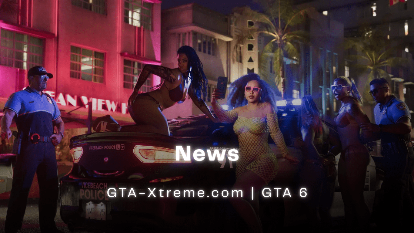 gta 6 potential pushed back thumbnail