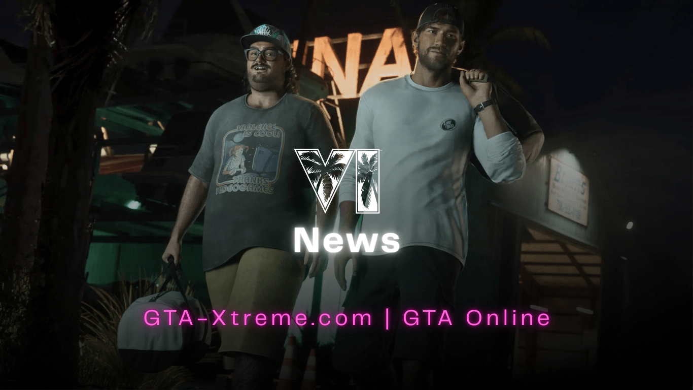 gta 6 won the golden joysticks awards thumbnail