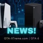 gta 6 console shortage