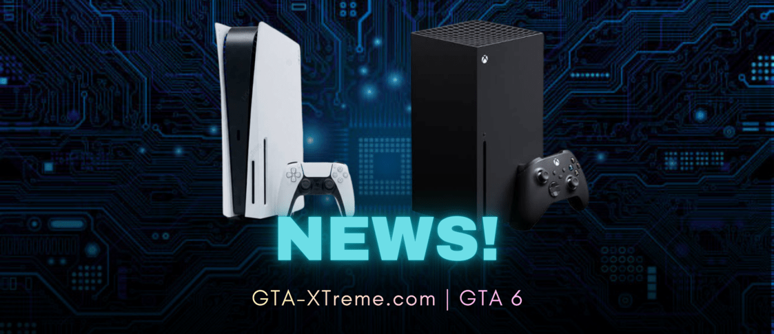 gta 6 console shortage