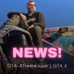 gta 6 destroy call of duty