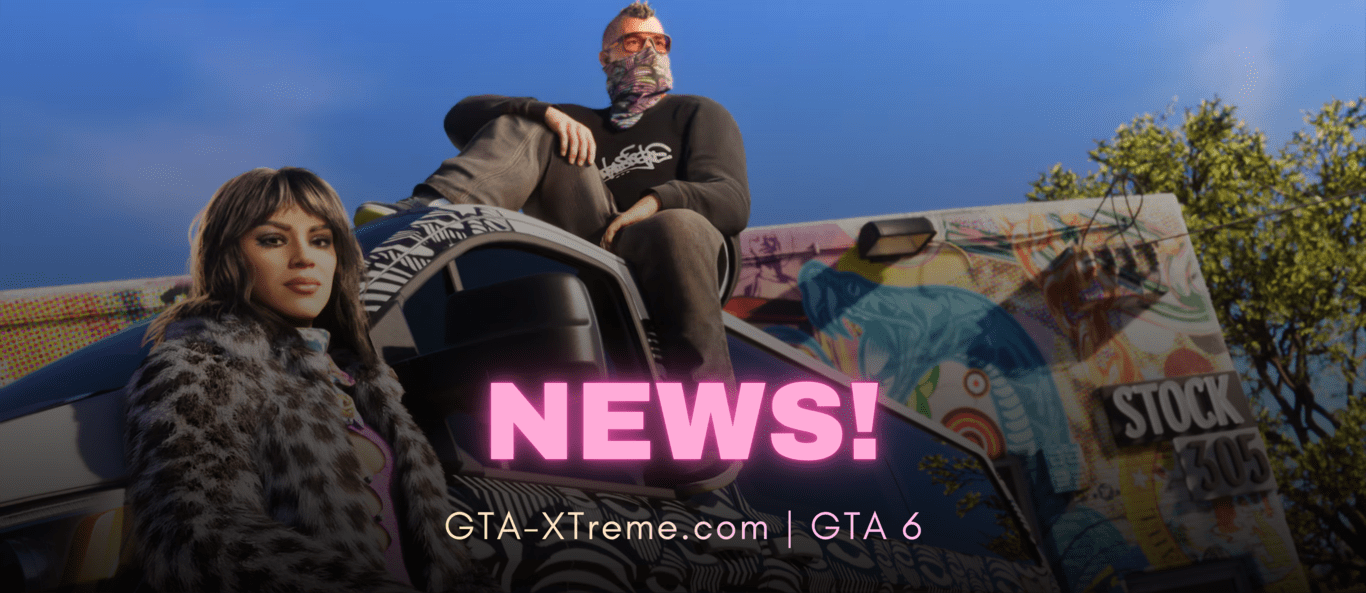 gta 6 destroy call of duty