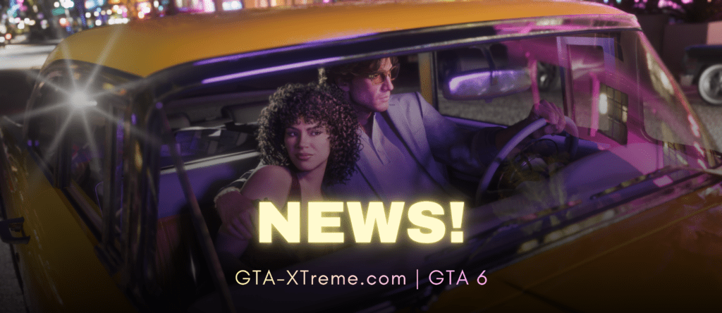 gta 6 retailers refused to sell thumbnail