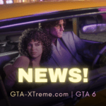 gta 6 retailers refused to sell thumbnail