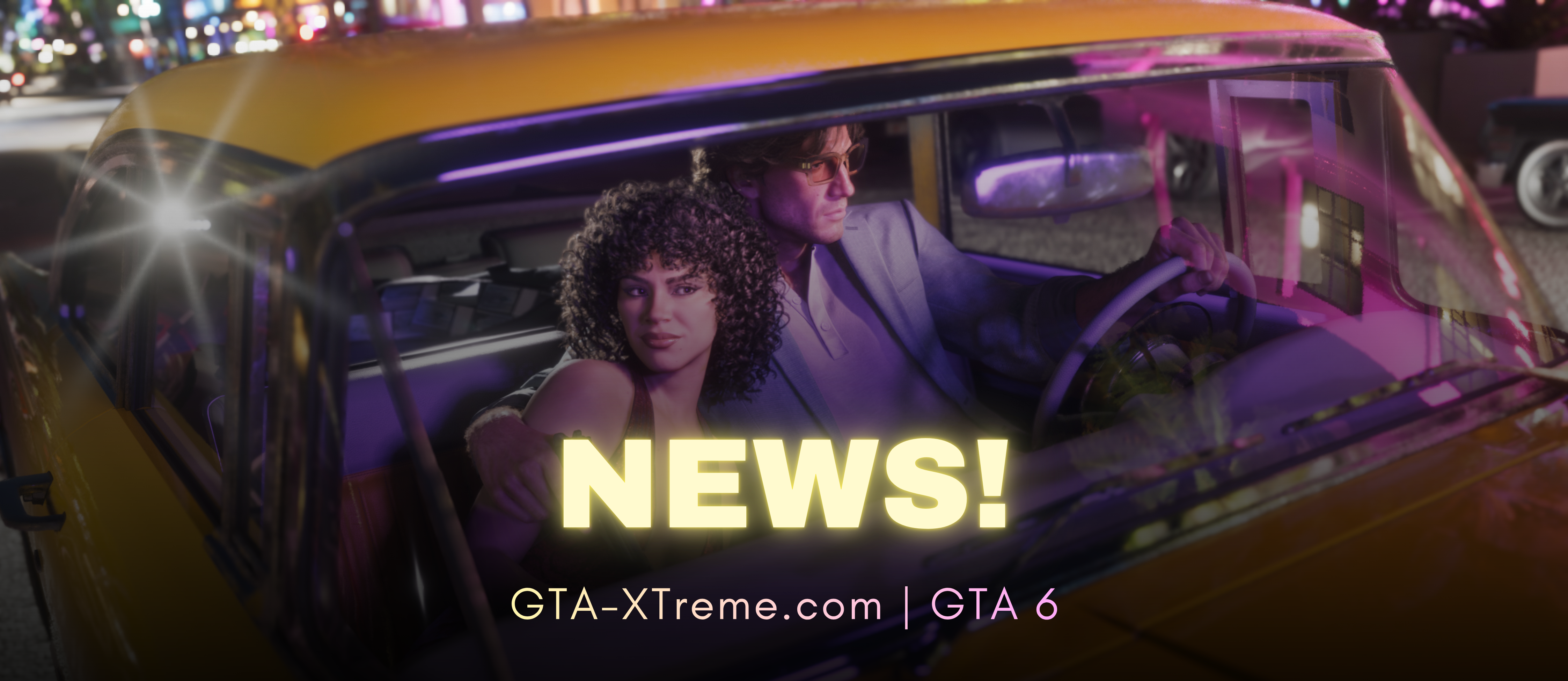 gta 6 retailers refused to sell thumbnail