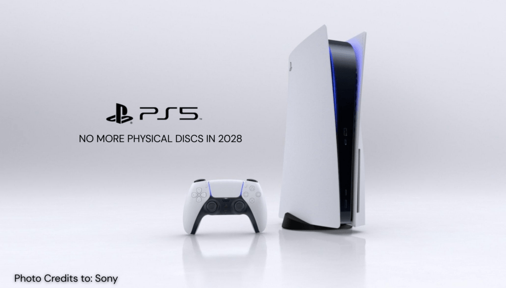 gta 6 affected by sony 1
