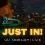 gta 6 affected by sony thumbnail