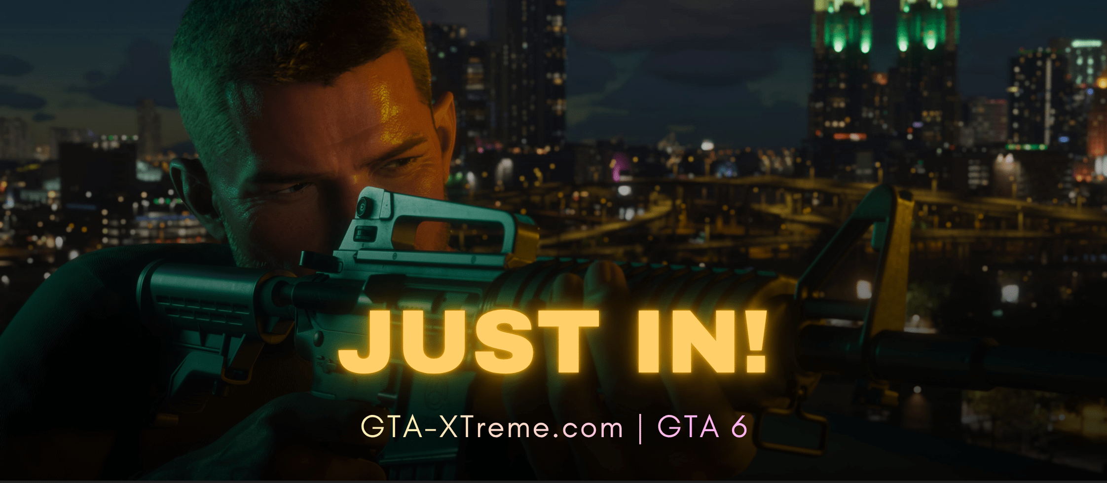 gta 6 affected by sony thumbnail