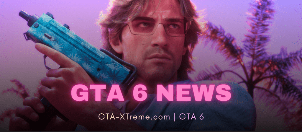 gta 6 and rockstar games workers union thumbnail
