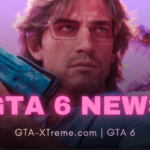 gta 6 and rockstar games workers union thumbnail