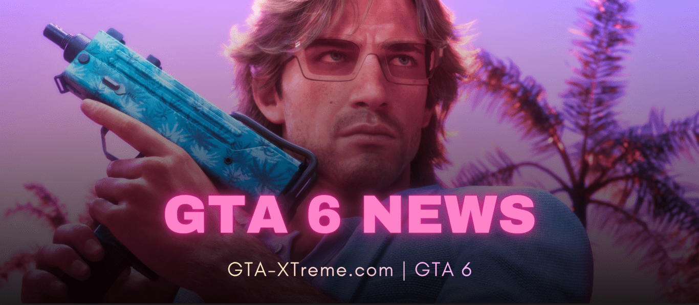 gta 6 and rockstar games workers union thumbnail