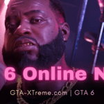 gta 6 and sixm thumbnail